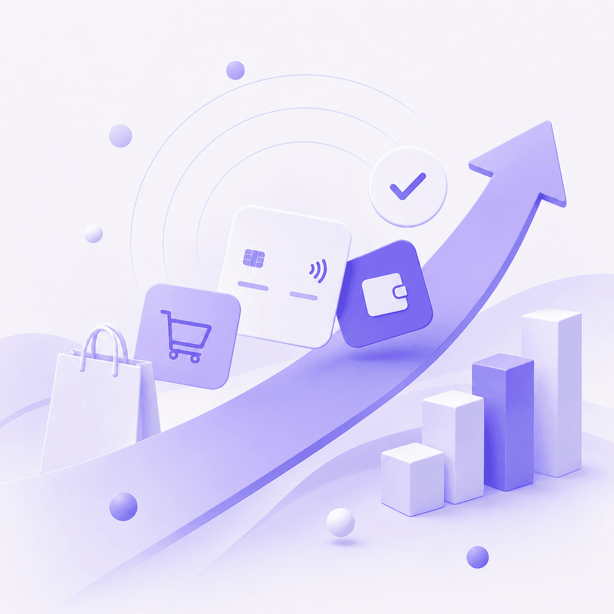 Partner di successo con Pay3